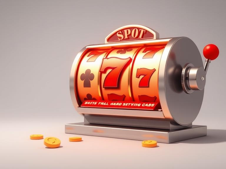 baji 7777