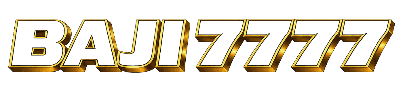 Baji 7777